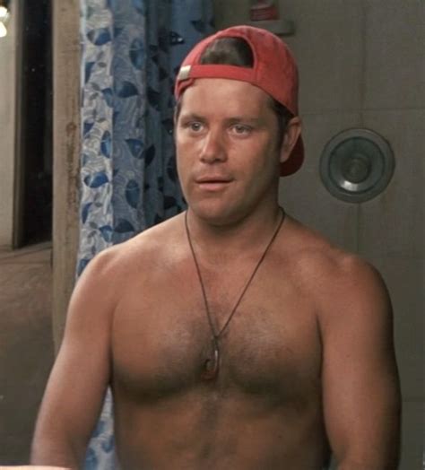 sean astin naked|Sean Astin Nude Gay Porn Videos